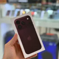 18 pro 256 Zaa|موبایل|ارومیه, |دیوار