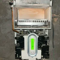 نمایندگی ونصب و تعمیرات پکیج وسرویس کامل پکیج خطای