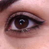 میکروبلیدینگ تتو سایه خط چشم بن مژه شیدینگ میکرو|خدمات آرایشگری و زیبایی|مشهد, امام رضا (ع)|دیوار