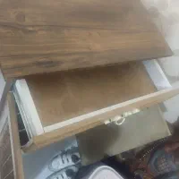 جاکفشی|جاکفشی، کمد، دراور|فردیس, نگارستان|دیوار