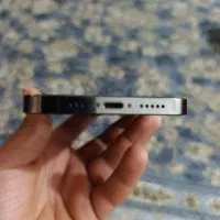 ایفون 12 پرو