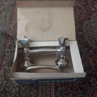 فروش یه دست شیر دستشور