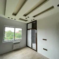 عباس-آباد-124متر-فول-سنداداری