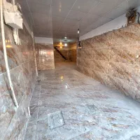 140متر-مغازه-بر-خ-استخر