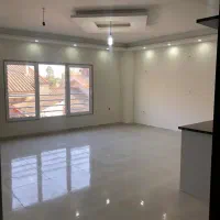 رهن آپارتمان ۷۴ متری تک خواب نوساز پارک دانشجو