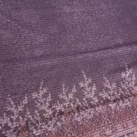 روسری مارک عالی نونودوعدد
