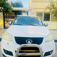 وینگل ۵ دوکابین مدل ۱۳۹۳ تمام فابریک خانگی|خودرو سواری و وانت|شیراز, دکتر حسابی|دیوار