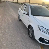 ساینا 402 اتومات|خودرو سواری و وانت|اهواز, گلستان|دیوار