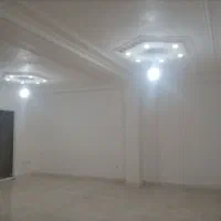 فروش ساختمان یکجا/ 428 متر بنا / (گیلان رستم آباد)|فروش آپارتمان|رستم‌آباد, |دیوار