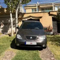 تیباصندوق دار مدل۹۱ بیرنگ تک برگسند|خودرو سواری و وانت|تبریز, |دیوار