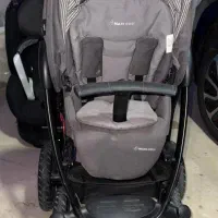 کالسکه مکسی کوزی MAXI COSI|کالسکه و لوازم جانبی|تهران, امانیه|دیوار