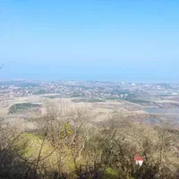 فروش/مشارکت ساخت زمین ۷۲۰۰ متری ۱۵ کیلومتری رامسر|فروش زمین و ملک کلنگی|چابکسر, |دیوار