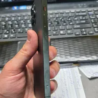 Iphone 12 Pro|موبایل|یزد, |دیوار