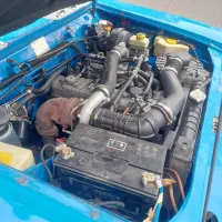 نیسان مدل ۹۵ بدون رنگ|خودرو سواری و وانت|خوی, |دیوار