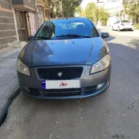 رانا مدل 1395