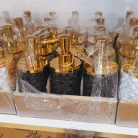 جا مایع ویکتور اک