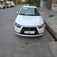 دنا پلاس