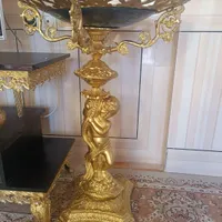 جامیوه ای برنز