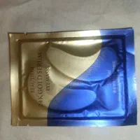 ماسک صورت