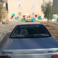 پژو405|خودرو سواری و وانت|زاهدان, |دیوار