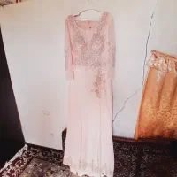 لباس مجلسی|لباس|زنجان, |دیوار