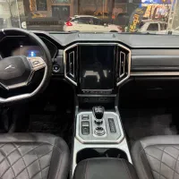 KMC T9|خودرو سواری و وانت|کرج, فاز ۴ مهرشهر|دیوار