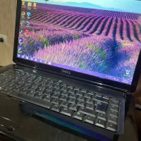 لبتاپ Dell -1545