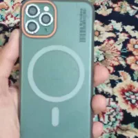 11پرو|موبایل|ایرانشهر, |دیوار