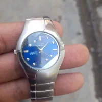ساعت اوماکس اصل ژاپن