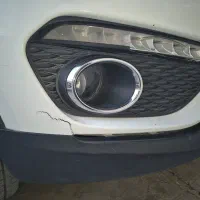 تیگو5 مدل96|خودرو سواری و وانت|سنندج, |دیوار