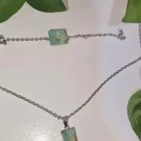 اکسسوری فیروزه|جواهرات|تبریز, |دیوار