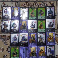 کمدی کالاف|کنسول، بازی ویدئویی و آنلاین|شاهین‌شهر, خانه کارگر|دیوار