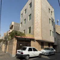 فروش واحد90متری اصغرمحمدی‌