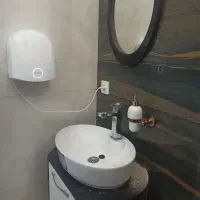 رادیاتور شیرالات ابگرمکن پمپ موتورخانه لوله کشی|خدمات پیشه و مهارت|یزد, |دیوار