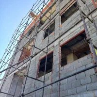 داربست عفتی|خدمات پیشه و مهارت|بجنورد, |دیوار