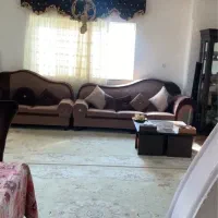 اجاره منزل مسکونی ویلایی|اجارهٔ خانه و ویلا|پل سفید, |دیوار