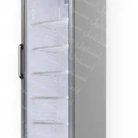 یخچال فروشی