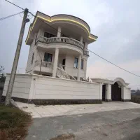 نما کاران  وجودی|خدمات پیشه و مهارت|سیاهکل, |دیوار