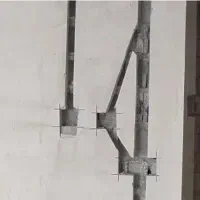 شیار زنی دیوار تخریب دیوار|خدمات پیشه و مهارت|اسلام‌شهر, شهرک احمدیه|دیوار