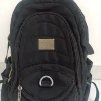 کوله لپتاپ خارجی