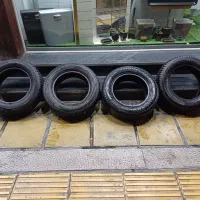 لاستیک ایرانی|قطعات یدکی و لوازم جانبی|شیراز, سیلو|دیوار