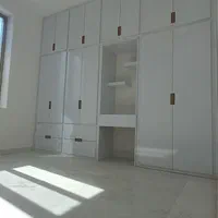 کابینت mdf ابدین|خدمات پیشه و مهارت|مشهد, کشاورز|دیوار