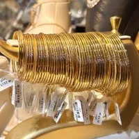 طلای قسطی|جواهرات|میانه, |دیوار