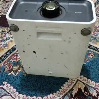 ویدیو پروژکتور سانیو اصل ژاپن