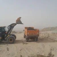 ماسه باقیمت مناسب