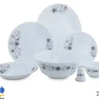 اکروپال مدل لنا