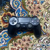 دسته 4|کنسول، بازی ویدئویی و آنلاین|بندرعباس, |دیوار