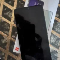 شیائومی نوت ۸ پرو redmi note 8
