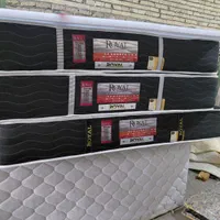 مرکز پخش تشکRoyaL زیر نظر اتحادیه کالای خواب*طرقبه|تشک تختخواب|طرقبه, |دیوار