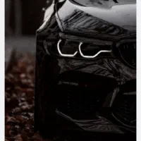 آموزش رانندگی در زمستان